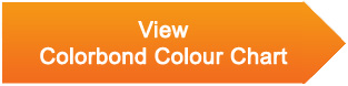 ColourBond Colours Chart