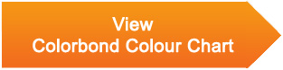 colourBond colours